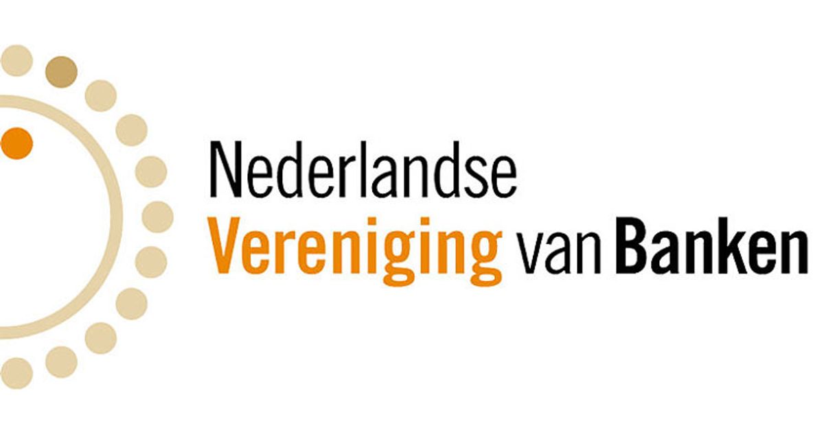 Risico-opslag - reactie NVB | Radar