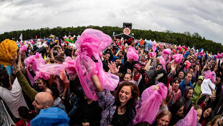 festivals-140619.jpg festivals-140619.jpg