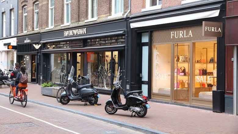20190913_fietspadscooter_.jpg 20190913_fietspadscooter_.jpg