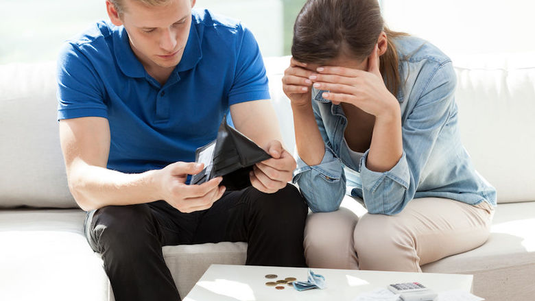 200825 geldproblemen.jpg