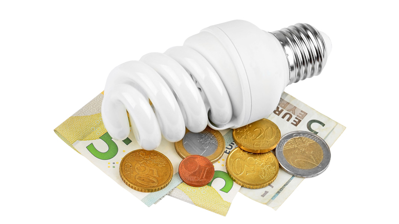 spaarlamp_geld_123rf_780.jpg spaarlamp_geld_123rf_780.jpg