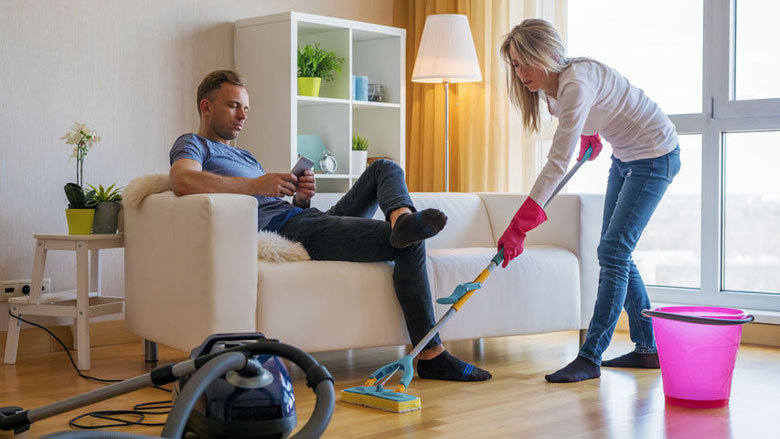 genderstereotypering-14-08-2019.jpg genderstereotypering-14-08-2019.jpg