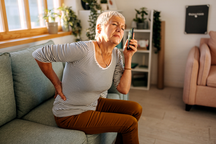 Huisarts Arts En Zorg Wachten Contact