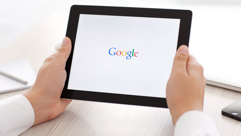 chrome-browser-update-fout-07032019.jpg chrome-browser-update-fout-07032019.jpg