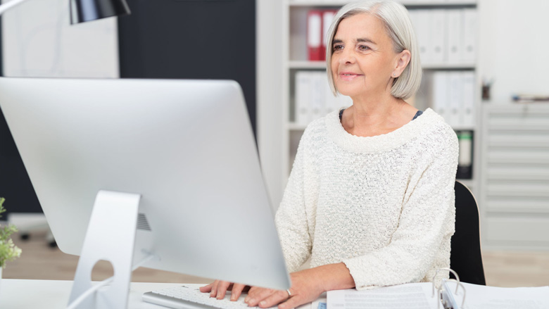 senior-werken.jpg senior-werken.jpg