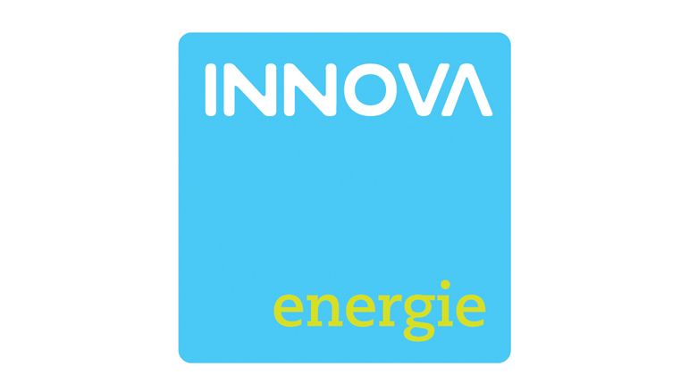 innova-energie-reactie.jpg innova-energie-reactie.jpg