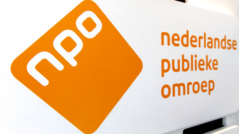 kijker-npo-dubbel-02-06-2018-780.jpg kijker-npo-dubbel-02-06-2018-780.jpg