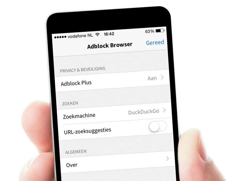 adblock_800x628.jpg adblock_800x628.jpg