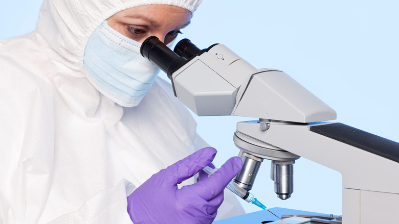 ivf-behandeling-11-02-780.jpg ivf-behandeling-11-02-780.jpg