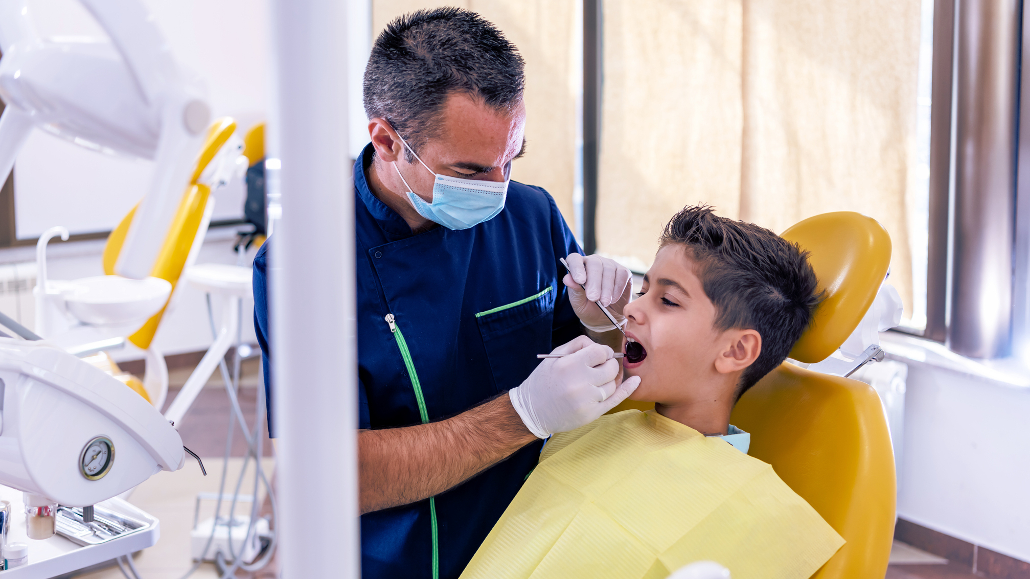 orthodontist.jpg orthodontist.jpg
