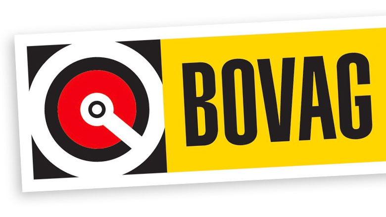 bovag-logo-780.jpg bovag-logo-780.jpg