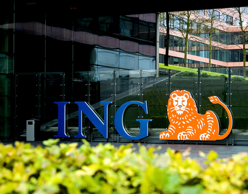 ing_03.jpg ing_03.jpg