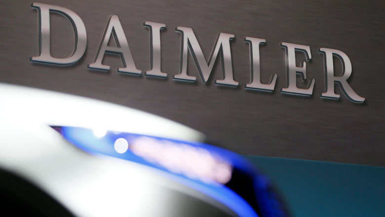 daimler071317.jpg daimler071317.jpg