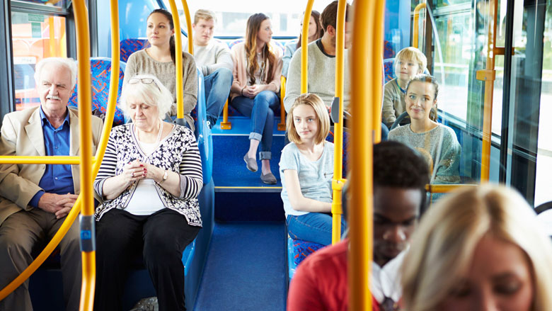 amsterdam-wil-trolleybussen.jpg amsterdam-wil-trolleybussen.jpg