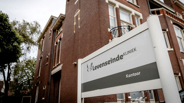 euthanasie-normaler-onderzoek080317.jpg euthanasie-normaler-onderzoek080317.jpg
