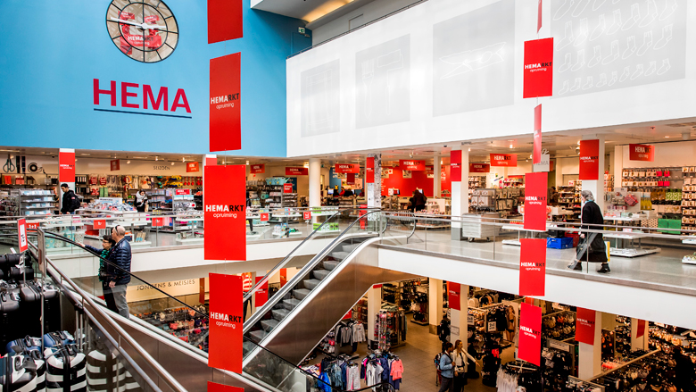 hema-maakt-kinderkleding-genderneutraal.jpg hema-maakt-kinderkleding-genderneutraal.jpg