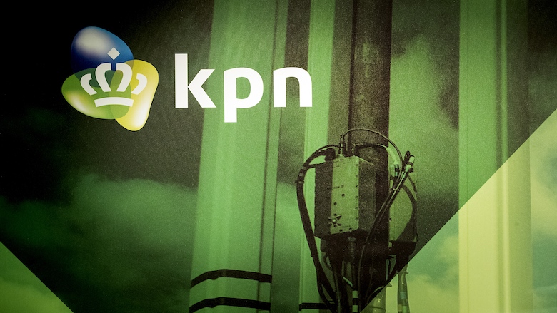 31032022-kpn-logo.jpg 31032022-kpn-logo.jpg