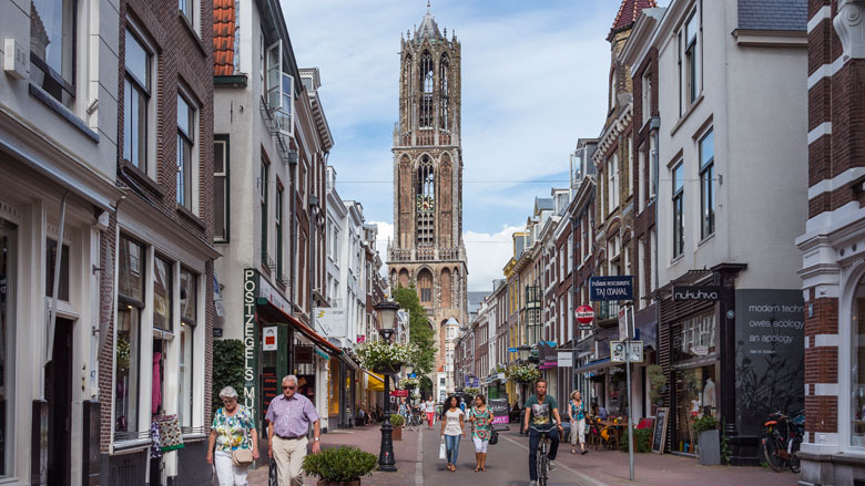 discriminatie-woningmarkt-30-10-2019.jpg discriminatie-woningmarkt-30-10-2019.jpg