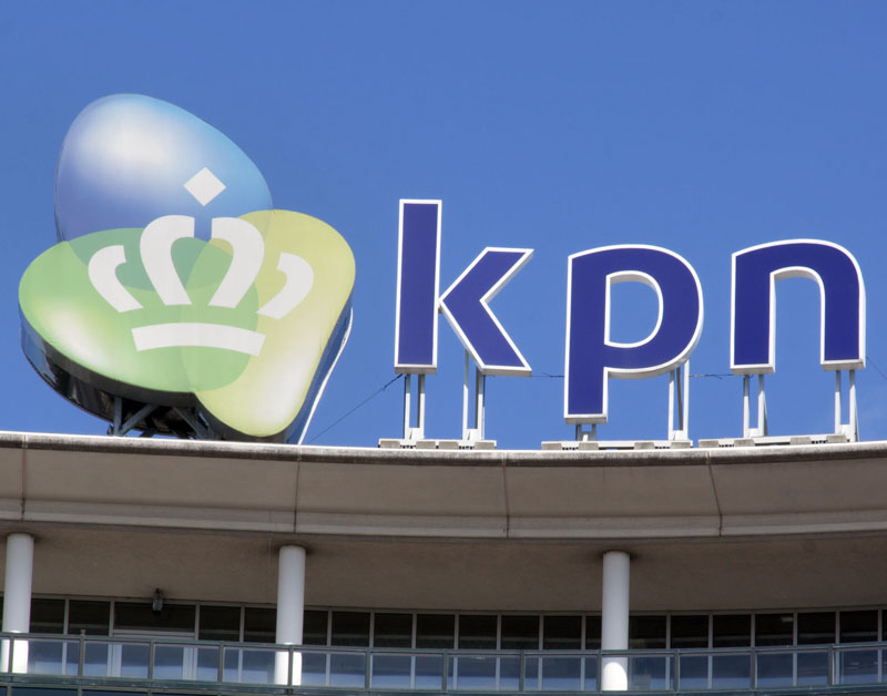 kpn_boete_acm800.jpg kpn_boete_acm800.jpg