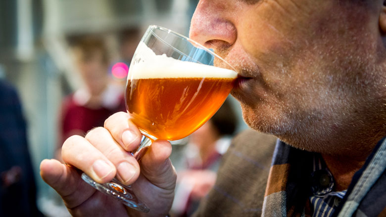 gifstof-in-bier-271017.jpg gifstof-in-bier-271017.jpg
