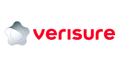 Reactie Verisure