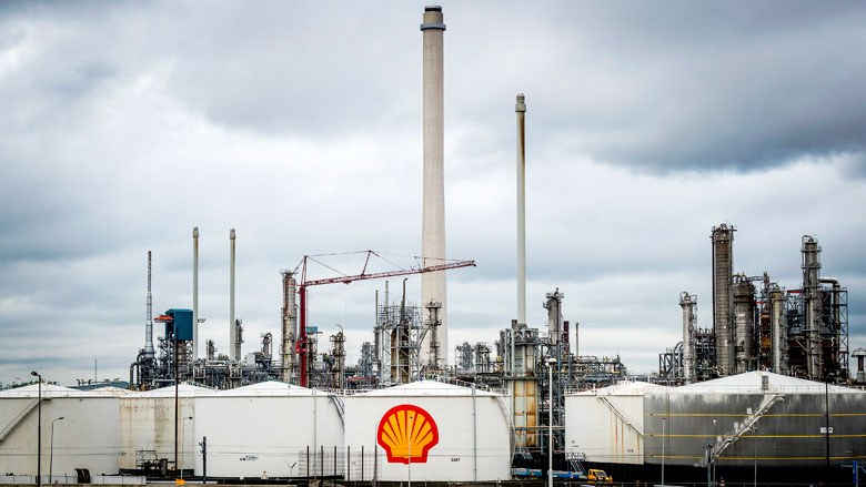 shell-klimaatkansen-04062019.jpg shell-klimaatkansen-04062019.jpg