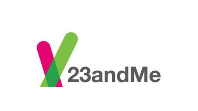 439x780 Logo atlias biomed 439x780.jpg 439x780 Logo atlias biomed 439x780.jpg