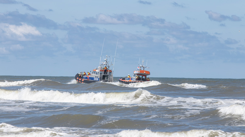 17082020 kustwacht.jpg