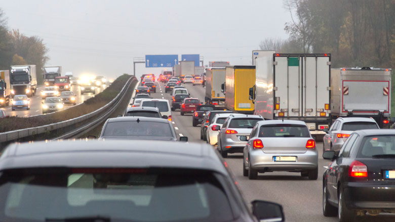 Snelweg.jpg Snelweg.jpg