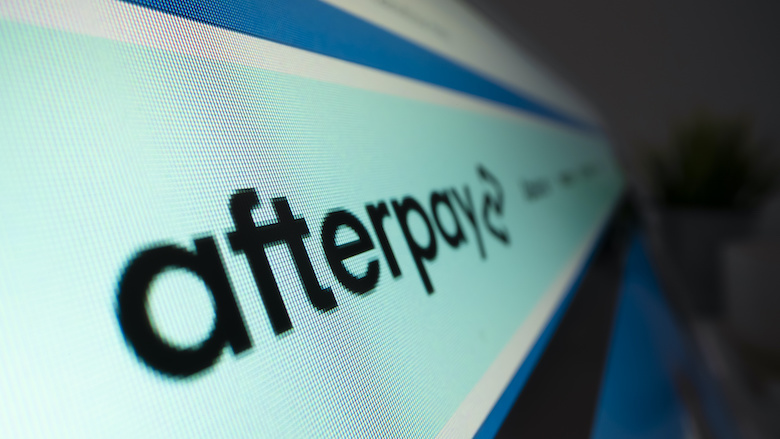 29:06 afterpay.jpg 29:06 afterpay.jpg