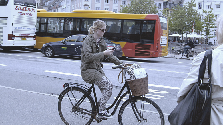 fiets_telefoon_smarthone_scherm_780.png fiets_telefoon_smarthone_scherm_780.png