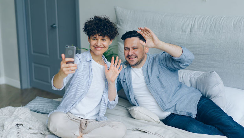 200512 Videobellen web.jpg