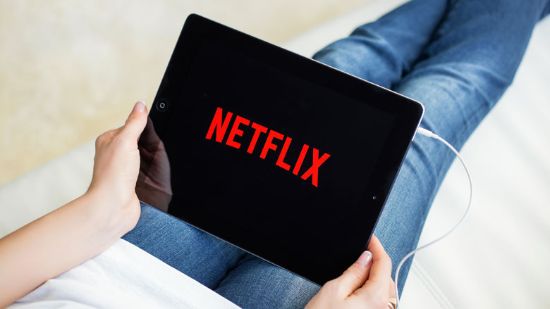 11meinetflix.jpeg 11meinetflix.jpeg