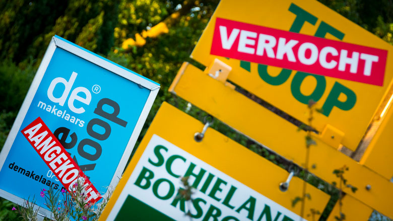 krapte-woningmarkt-16112018.jpg krapte-woningmarkt-16112018.jpg