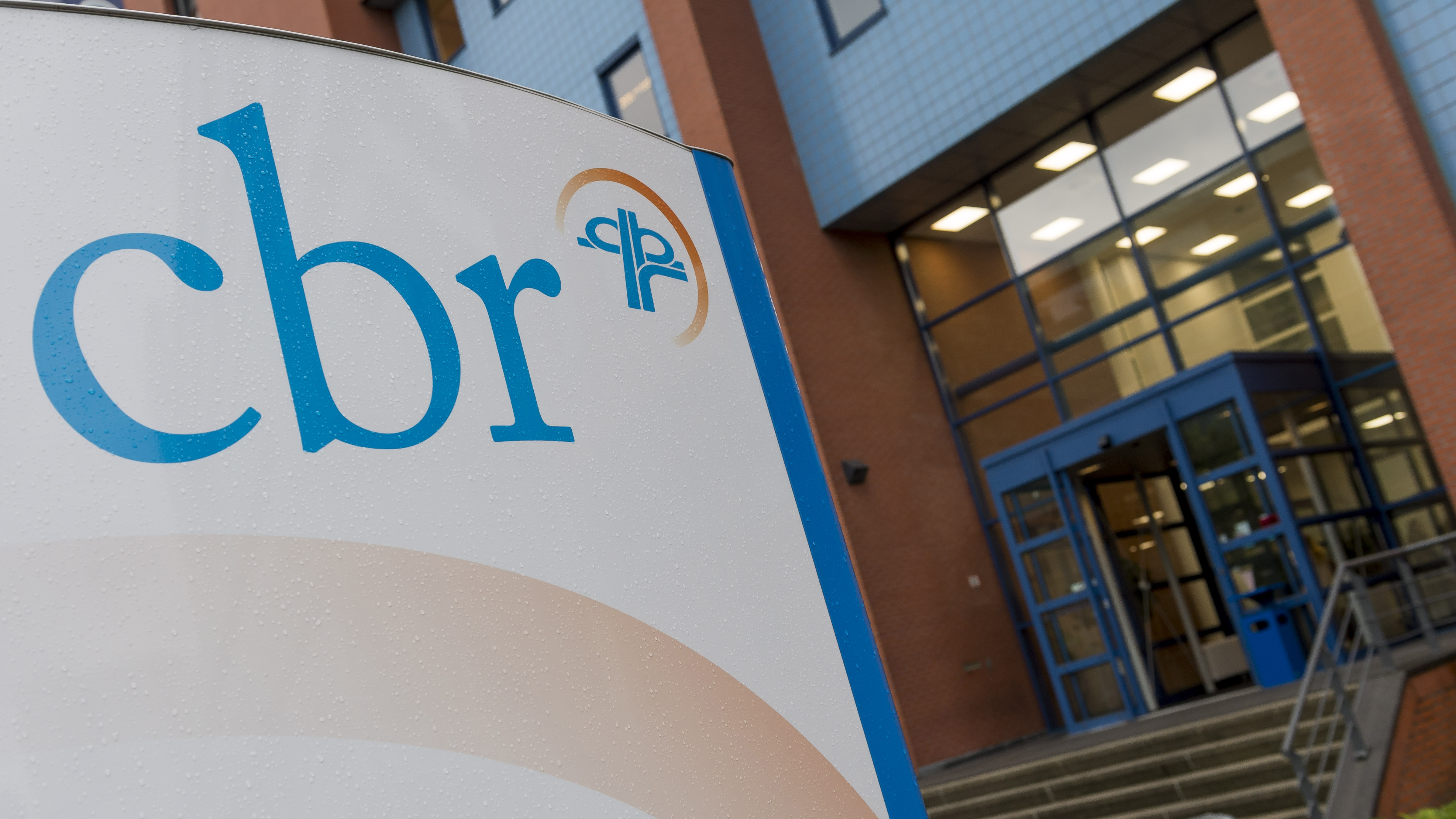 cbr-vergoeding-04102019.jpg cbr-vergoeding-04102019.jpg