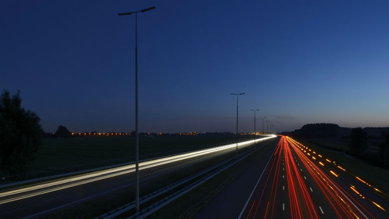 lichtvervuiling-stad-26102018.jpg lichtvervuiling-stad-26102018.jpg
