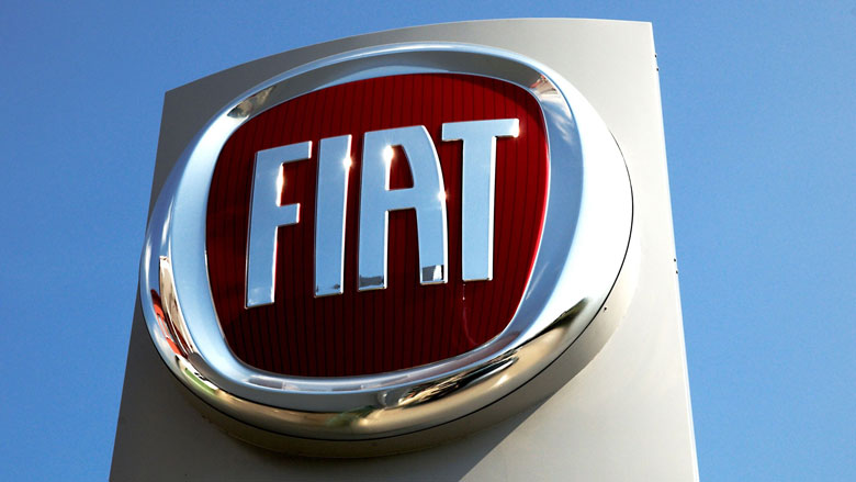 fiat-roept-miljoen-autos-terug-140717.jpg