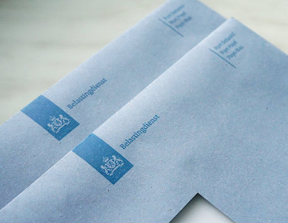 07072021 belastingdienst.jpeg 07072021 belastingdienst.jpeg