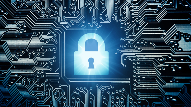 cybercrime_0607.jpg cybercrime_0607.jpg
