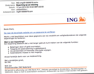 ing_spam312.jpg