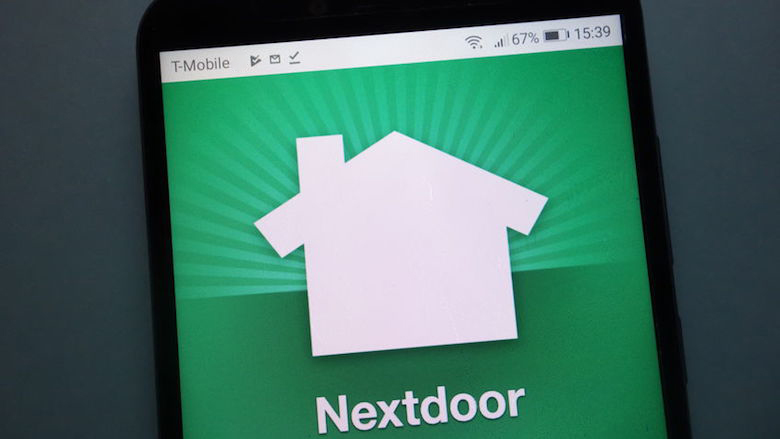 20190830_nextdoorv2.jpg 20190830_nextdoorv2.jpg
