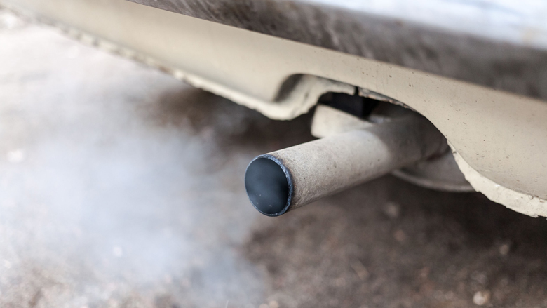 autogas.jpg autogas.jpg