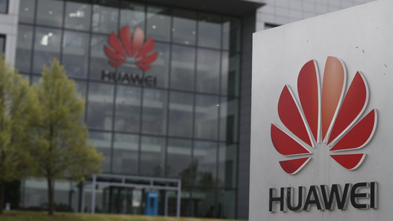 huawei-spionage-16052019.jpg huawei-spionage-16052019.jpg
