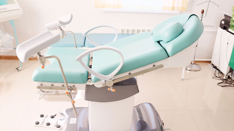 abortusbehandeling-gestopt-061017.jpg abortusbehandeling-gestopt-061017.jpg