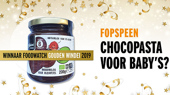 foodwatch-chocopasta-goudenwindei-16122019.jpg foodwatch-chocopasta-goudenwindei-16122019.jpg