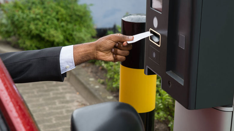 parkeertarieven-in-winkelsteden-gaan-omhoog.jpg