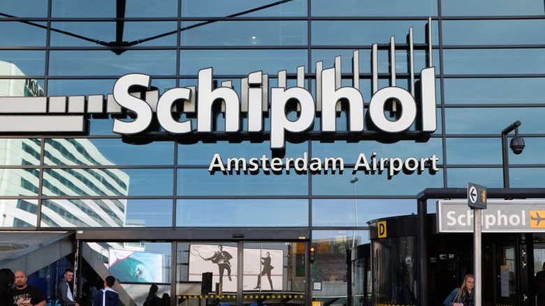 compensatie-schiphol-25-07-2019.jpg compensatie-schiphol-25-07-2019.jpg