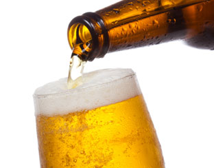 bier_flesje_312.jpg bier_flesje_312.jpg