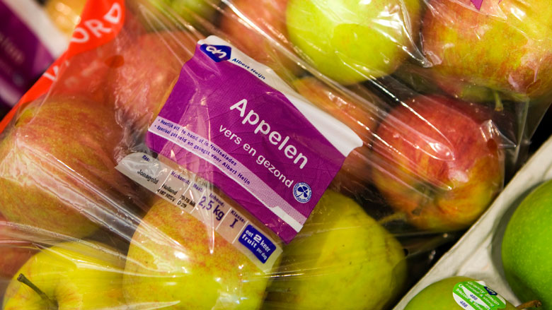 appels-plastic-fruitverpakking-15022019.jpg appels-plastic-fruitverpakking-15022019.jpg
