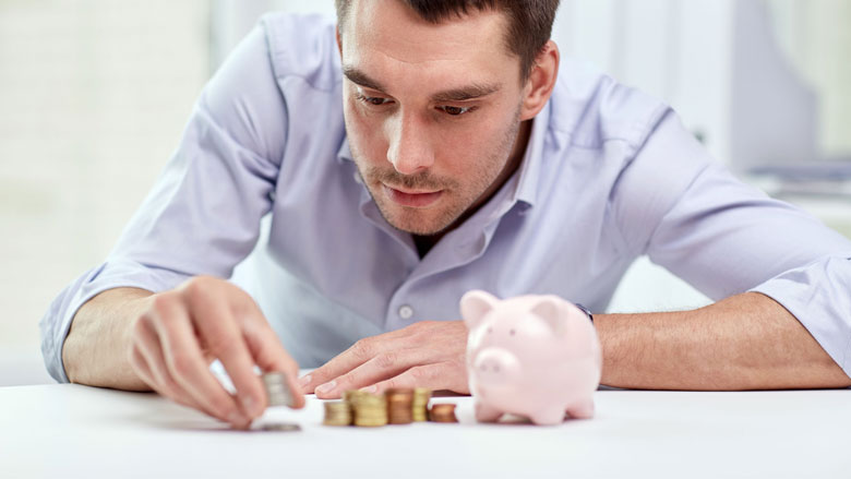 banken-voorzichtig-spaarrente8052017.jpg banken-voorzichtig-spaarrente8052017.jpg